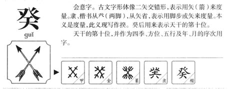 癸丑牛|八字干支解读——癸丑：悟性非凡，笑世人看不穿！